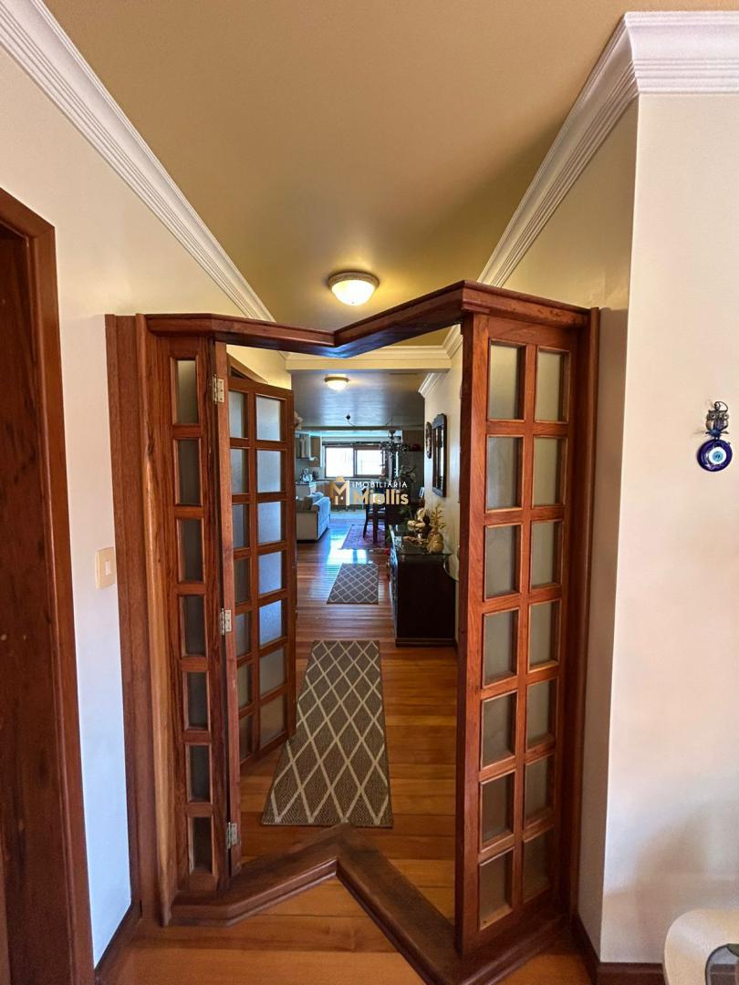 Casa, 5 quartos, 305 m² - Foto 6