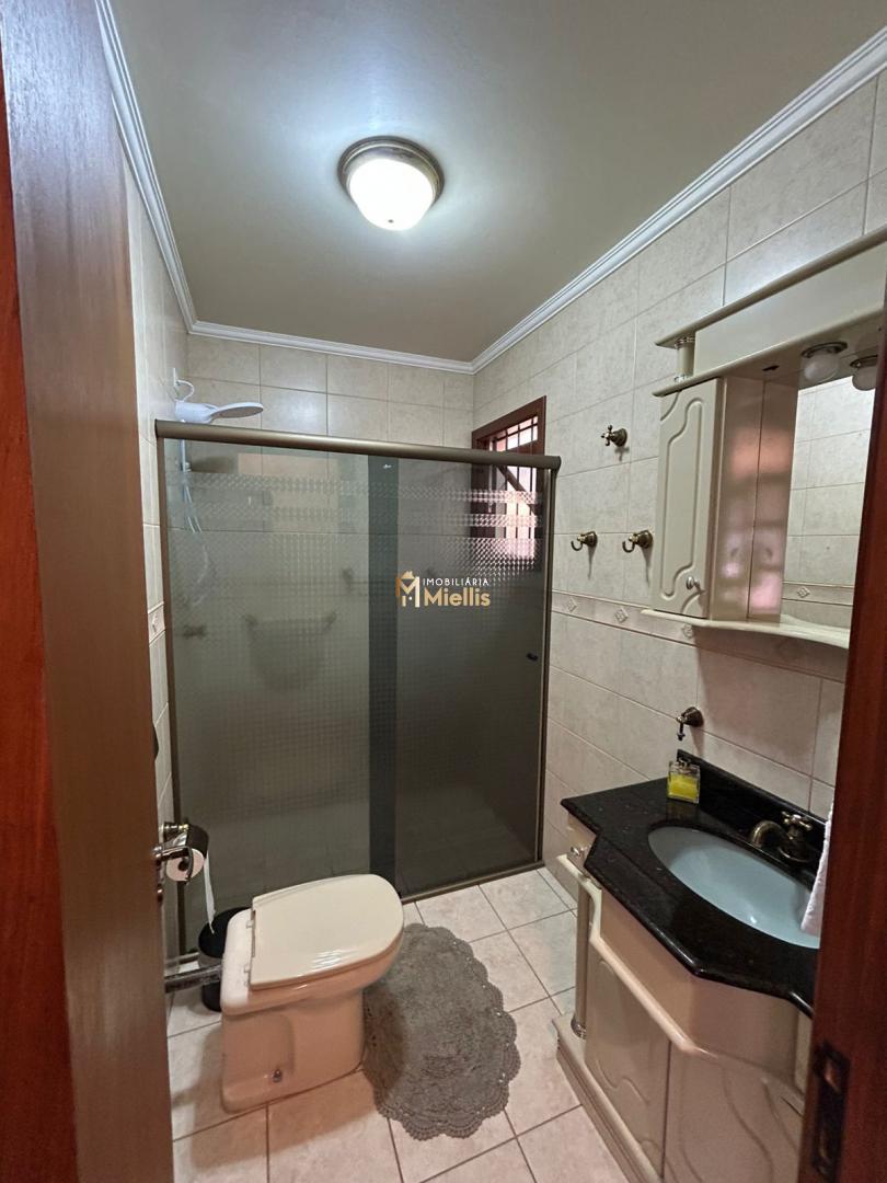 Casa, 5 quartos, 305 m² - Foto 8