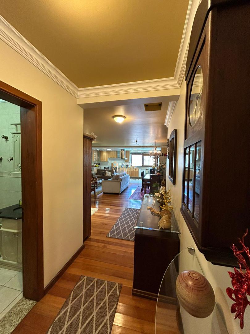 Casa, 5 quartos, 305 m² - Foto 10