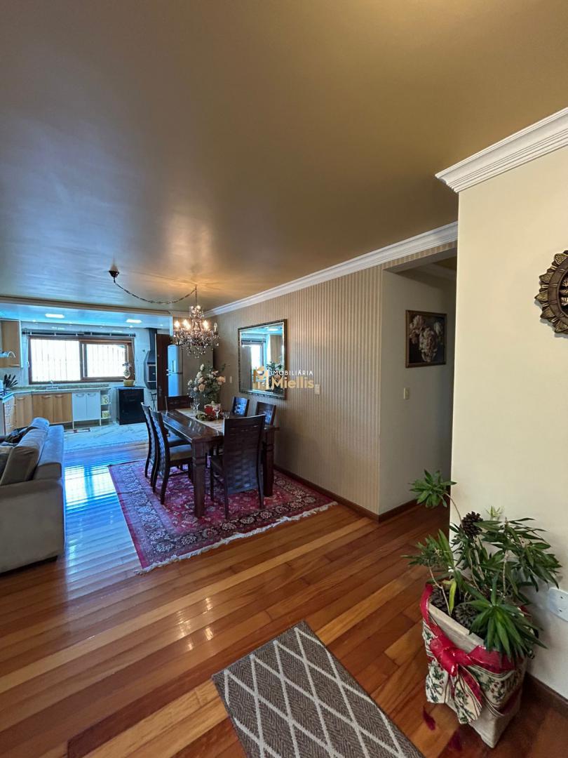 Casa, 5 quartos, 305 m² - Foto 13