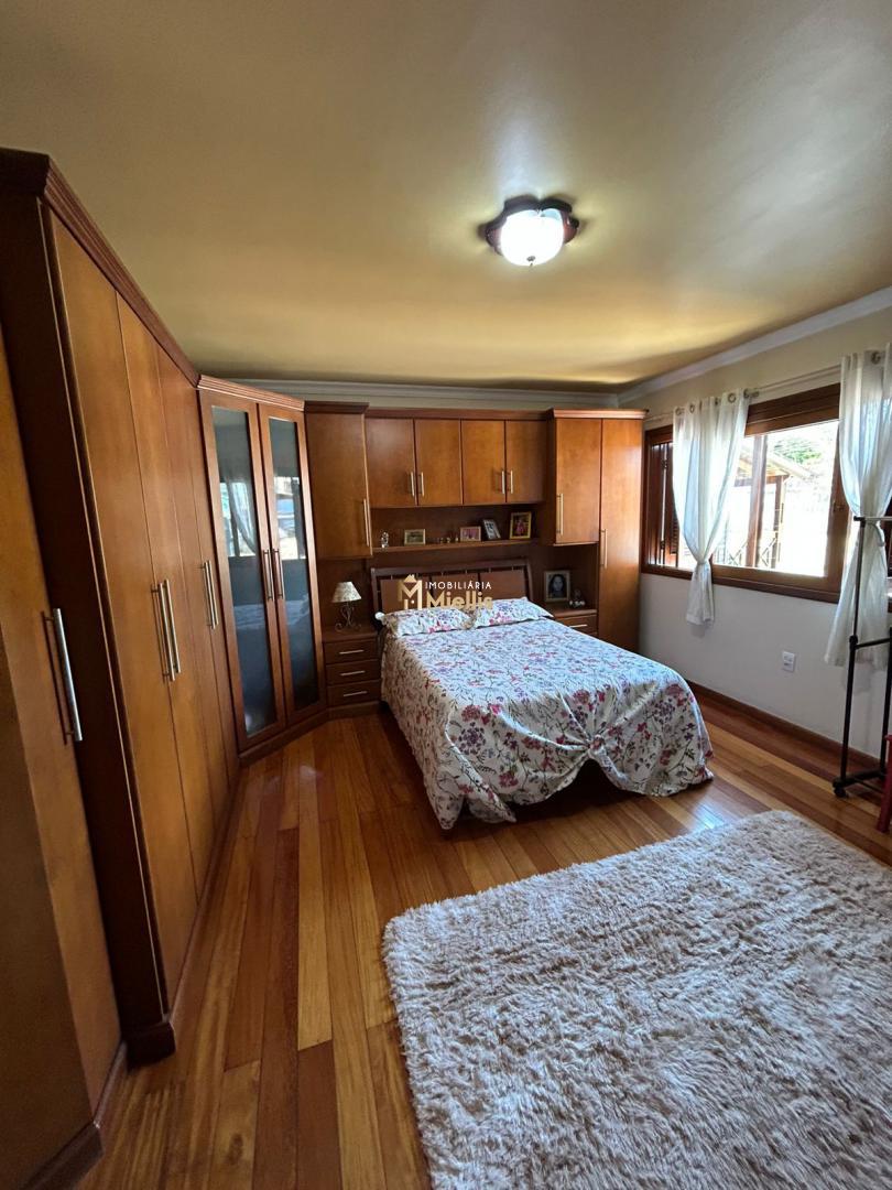 Casa, 5 quartos, 305 m² - Foto 16