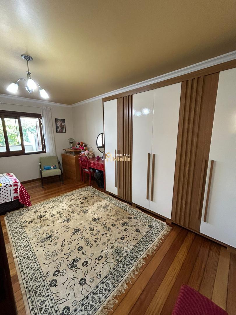 Casa, 5 quartos, 305 m² - Foto 20