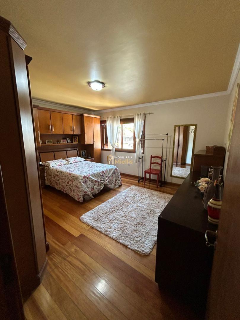 Casa, 5 quartos, 305 m² - Foto 18