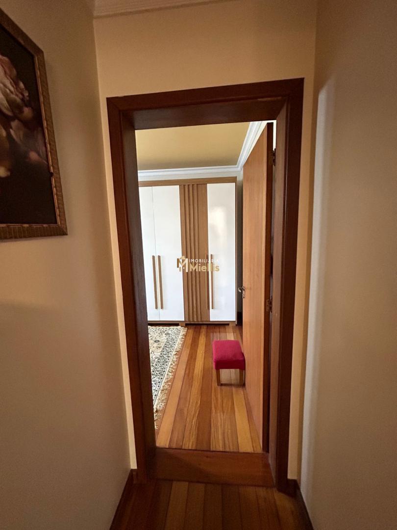 Casa, 5 quartos, 305 m² - Foto 21