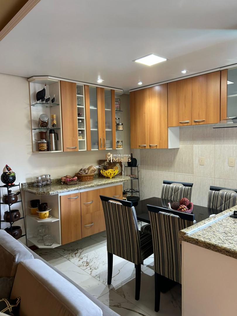 Casa, 5 quartos, 305 m² - Foto 27