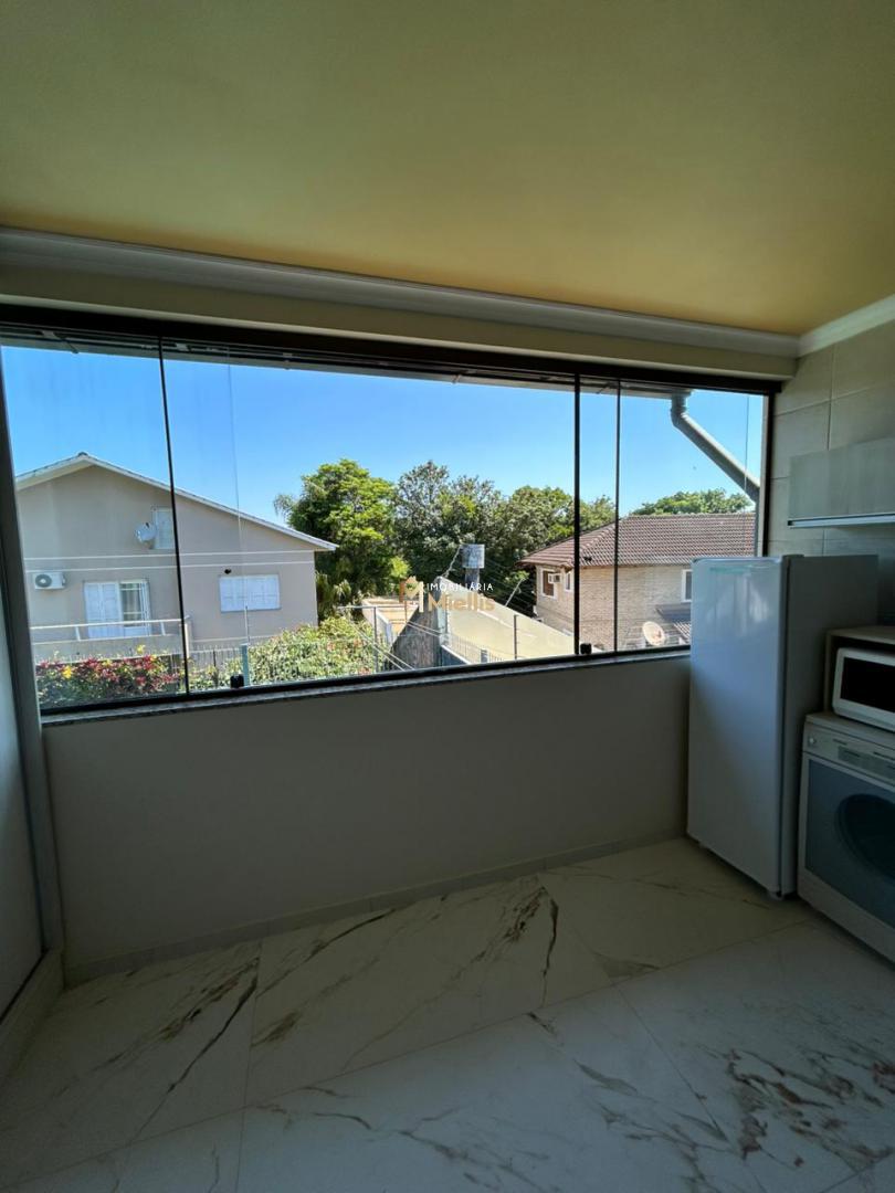Casa, 5 quartos, 305 m² - Foto 32