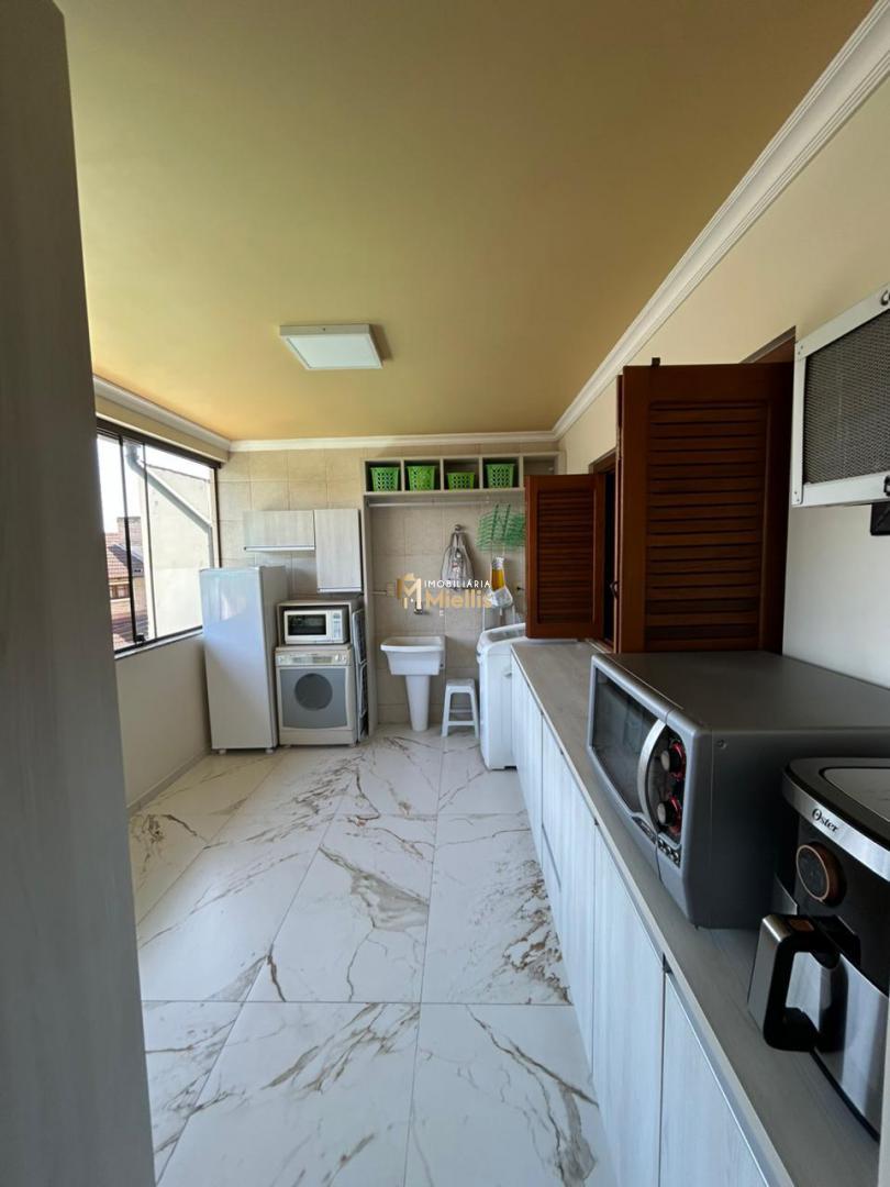 Casa, 5 quartos, 305 m² - Foto 33