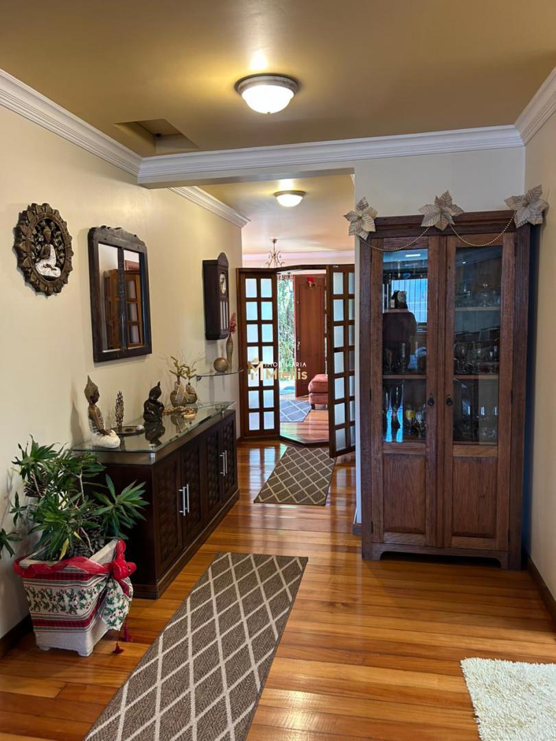Casa, 5 quartos, 305 m² - Foto 35