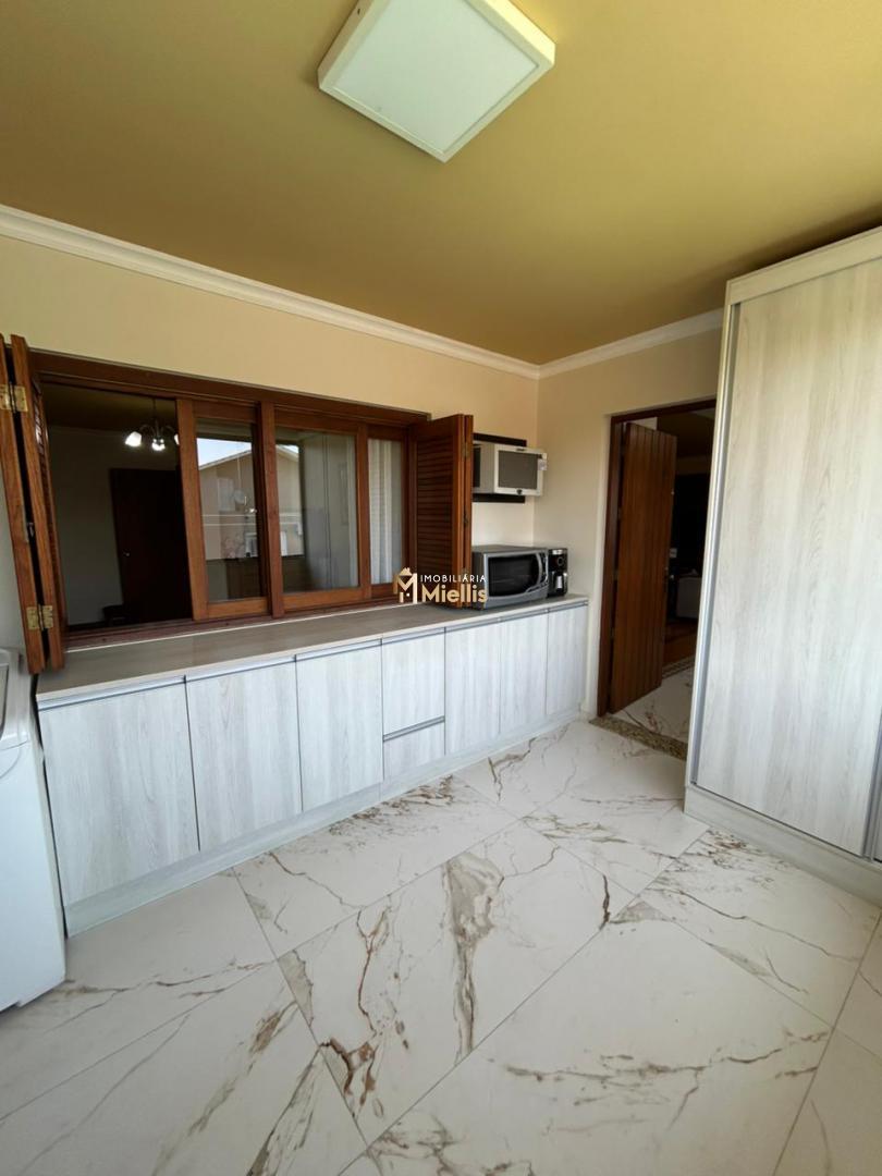 Casa, 5 quartos, 305 m² - Foto 36