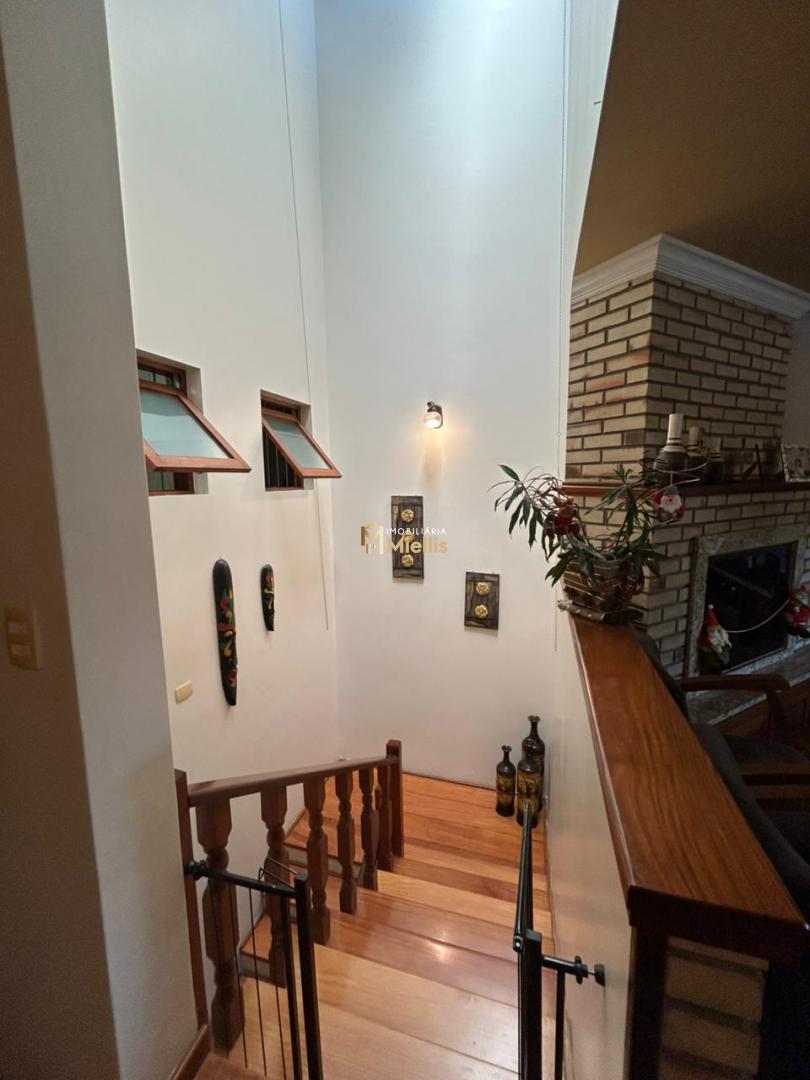 Casa, 5 quartos, 305 m² - Foto 37
