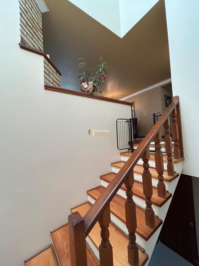 Casa, 5 quartos, 305 m² - Foto 38