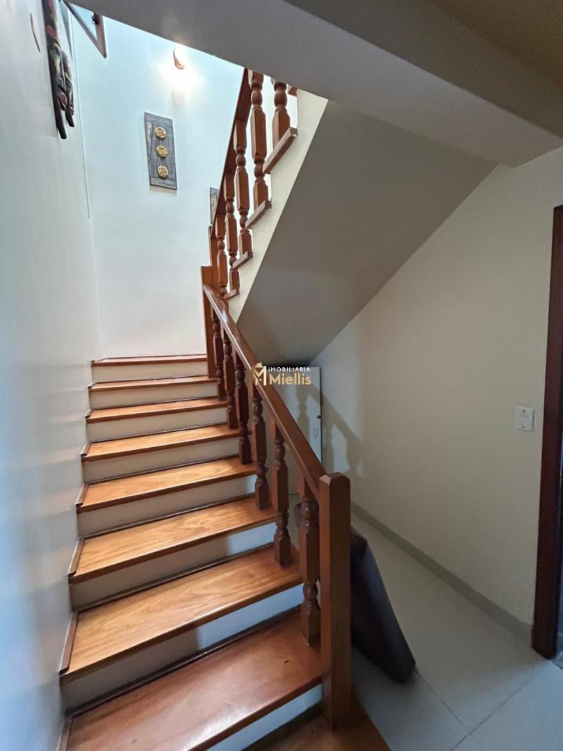 Casa, 5 quartos, 305 m² - Foto 39