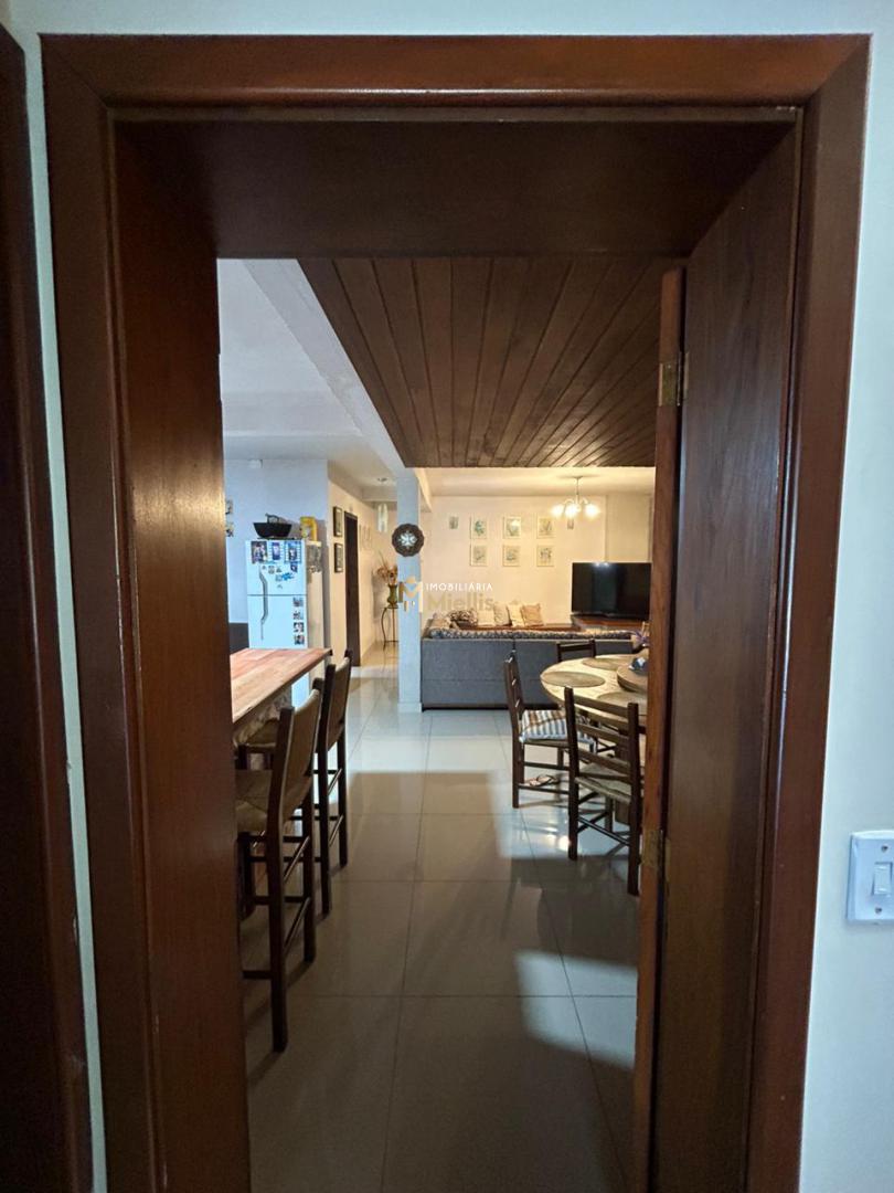 Casa, 5 quartos, 305 m² - Foto 40
