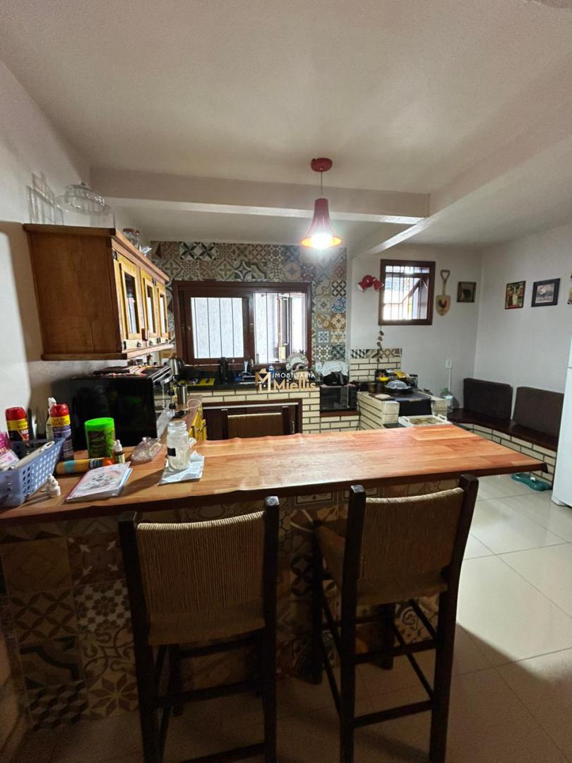Casa, 5 quartos, 305 m² - Foto 41