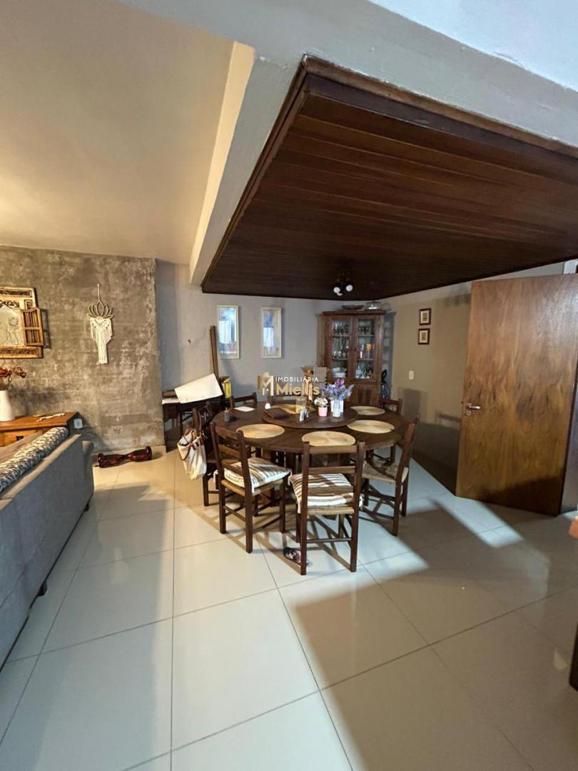 Casa, 5 quartos, 305 m² - Foto 42