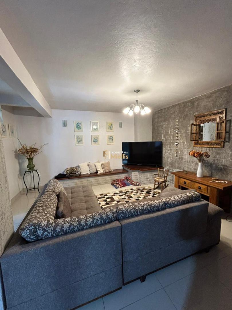 Casa, 5 quartos, 305 m² - Foto 43