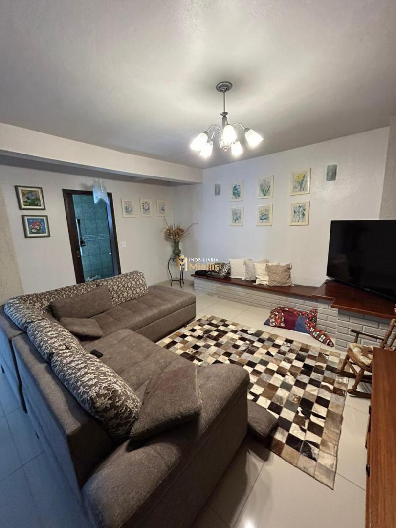 Casa, 5 quartos, 305 m² - Foto 44