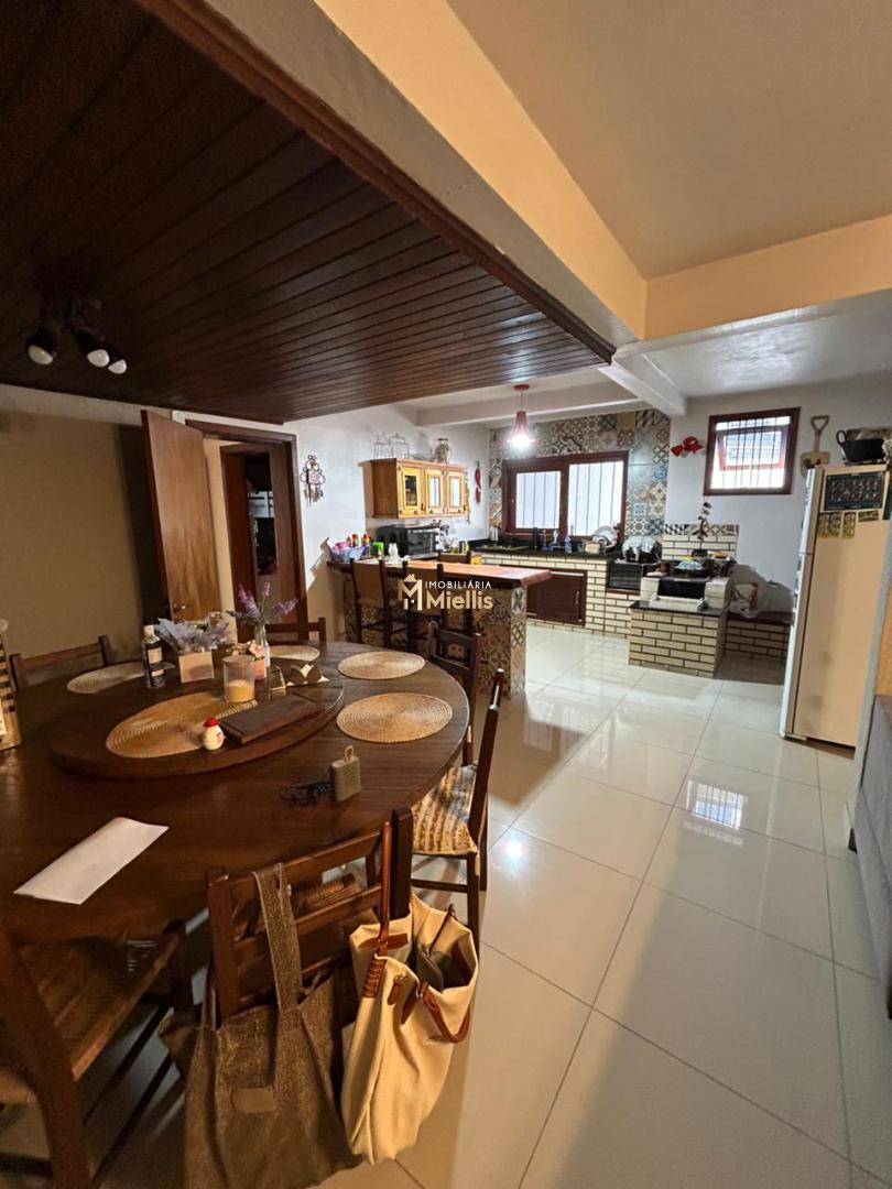Casa, 5 quartos, 305 m² - Foto 45