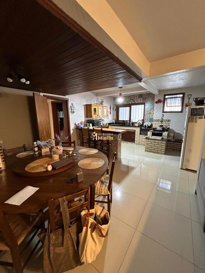 Casa, 5 quartos, 305 m² - Foto 46