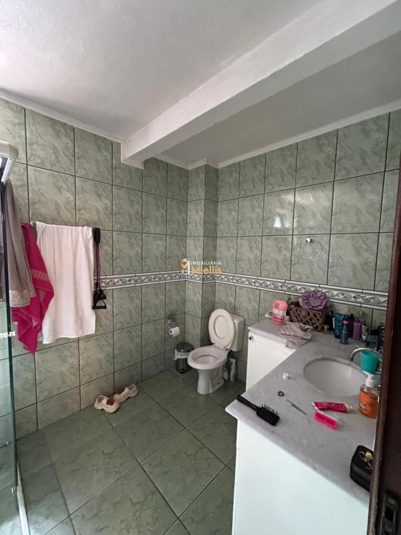 Casa, 5 quartos, 305 m² - Foto 47