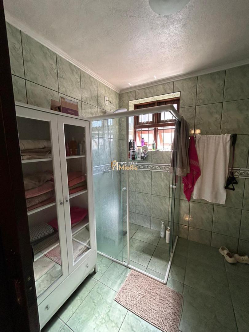 Casa, 5 quartos, 305 m² - Foto 48