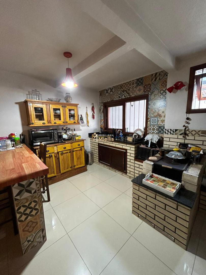 Casa, 5 quartos, 305 m² - Foto 49