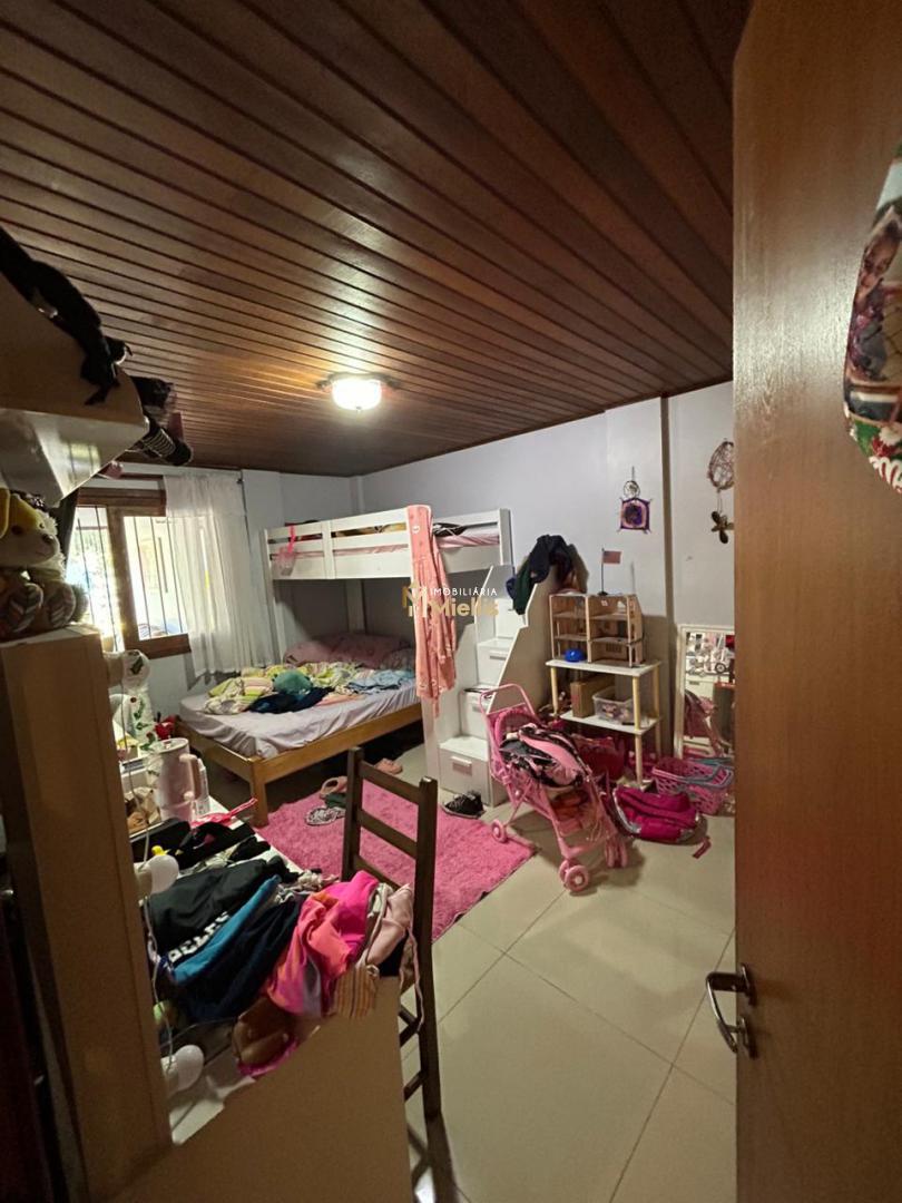 Casa, 5 quartos, 305 m² - Foto 50