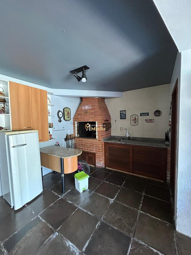 Casa, 5 quartos, 305 m² - Foto 51
