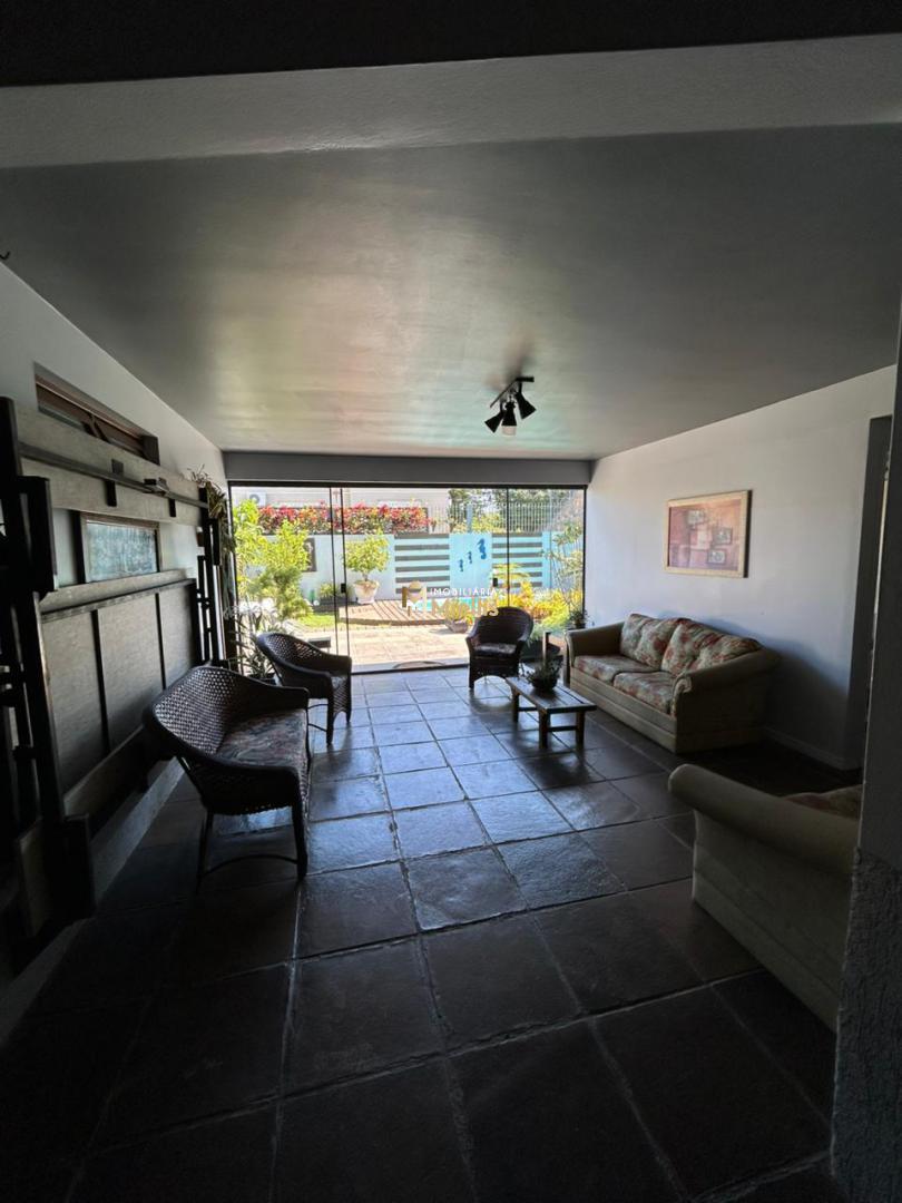 Casa, 5 quartos, 305 m² - Foto 52