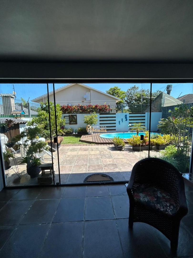 Casa, 5 quartos, 305 m² - Foto 53