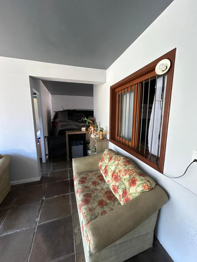 Casa, 5 quartos, 305 m² - Foto 54