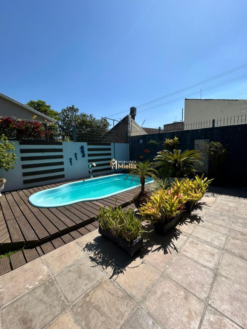 Casa, 5 quartos, 305 m² - Foto 56
