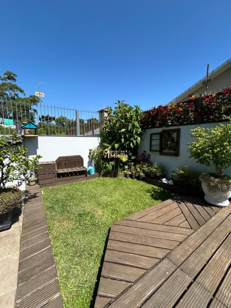 Casa, 5 quartos, 305 m² - Foto 58