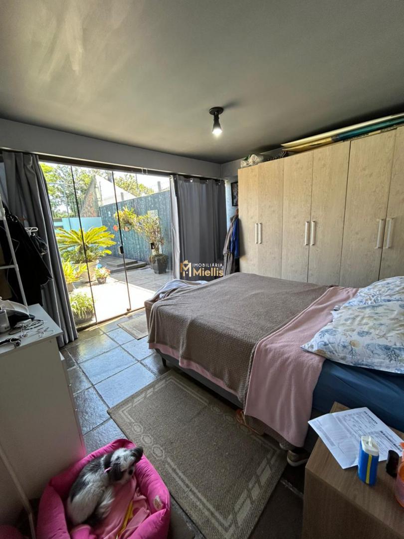 Casa, 5 quartos, 305 m² - Foto 60