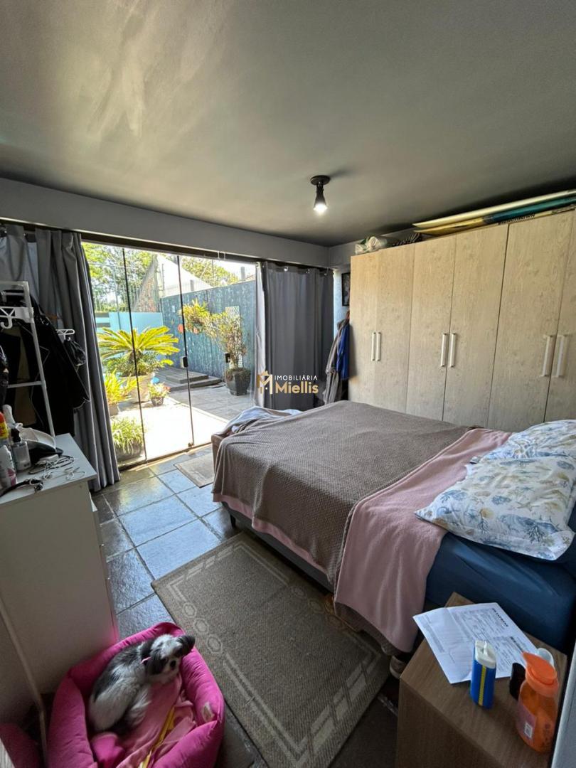 Casa, 5 quartos, 305 m² - Foto 61