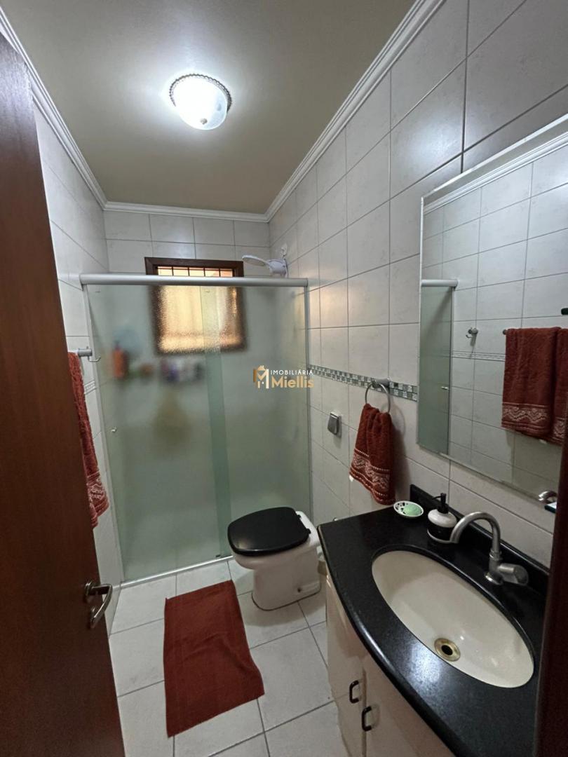 Casa, 5 quartos, 305 m² - Foto 62