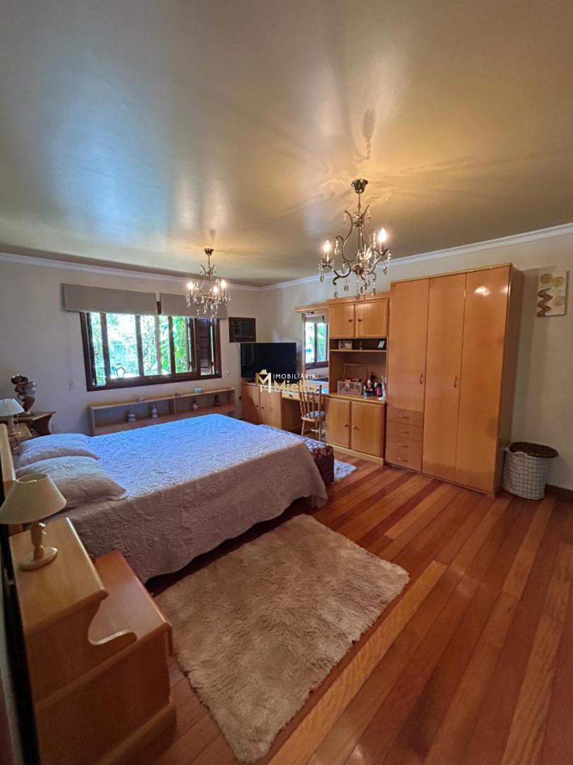 Casa, 5 quartos, 305 m² - Foto 63