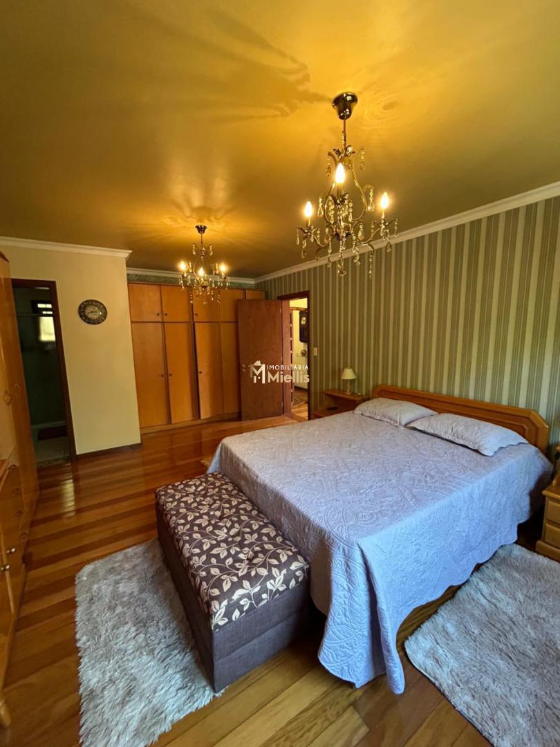 Casa, 5 quartos, 305 m² - Foto 64