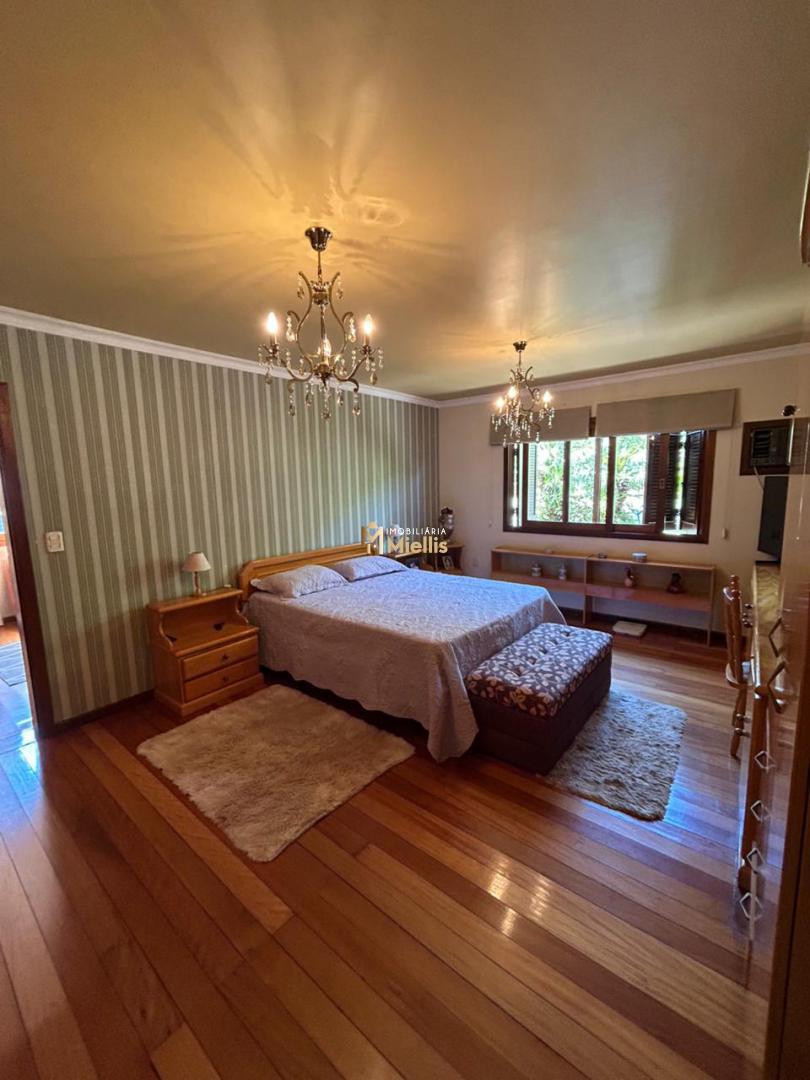 Casa, 5 quartos, 305 m² - Foto 65