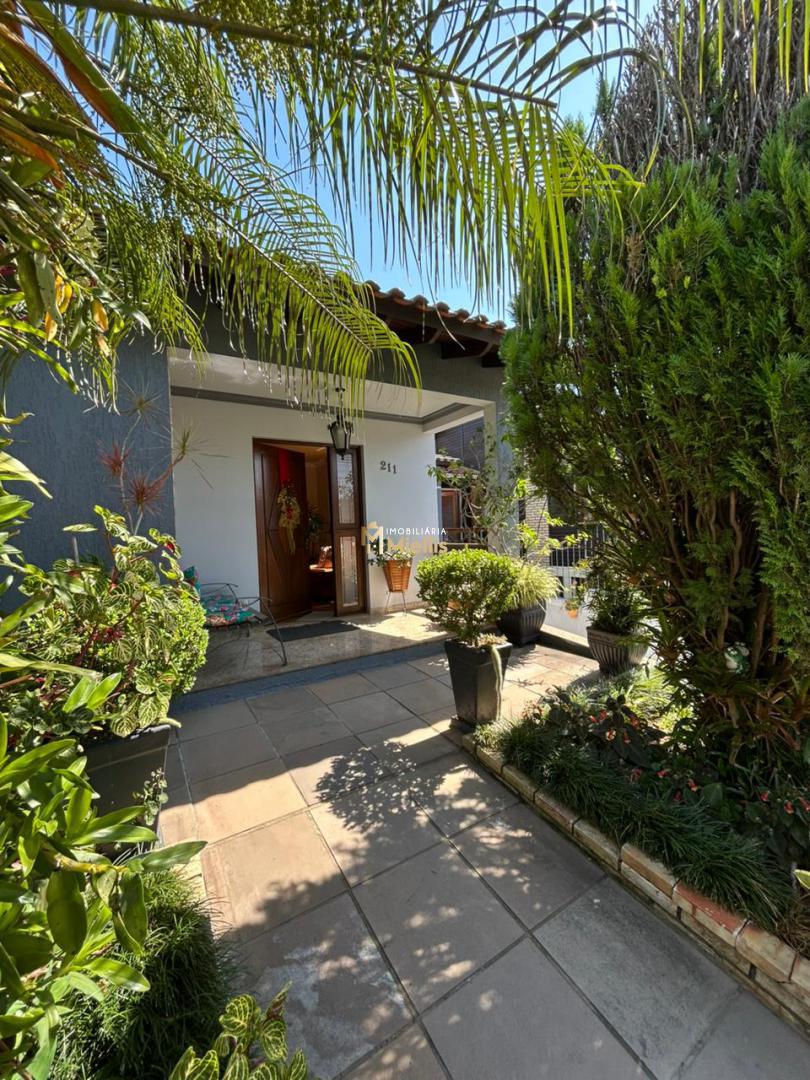Casa, 5 quartos, 305 m² - Foto 66