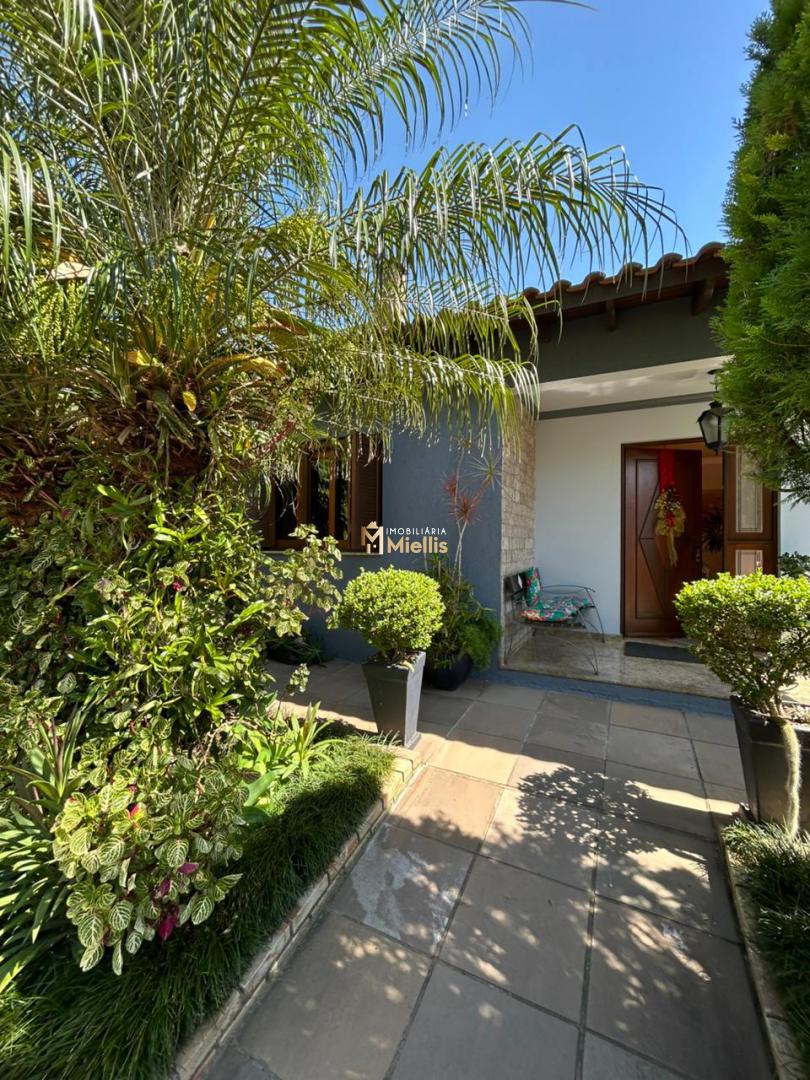 Casa, 5 quartos, 305 m² - Foto 67