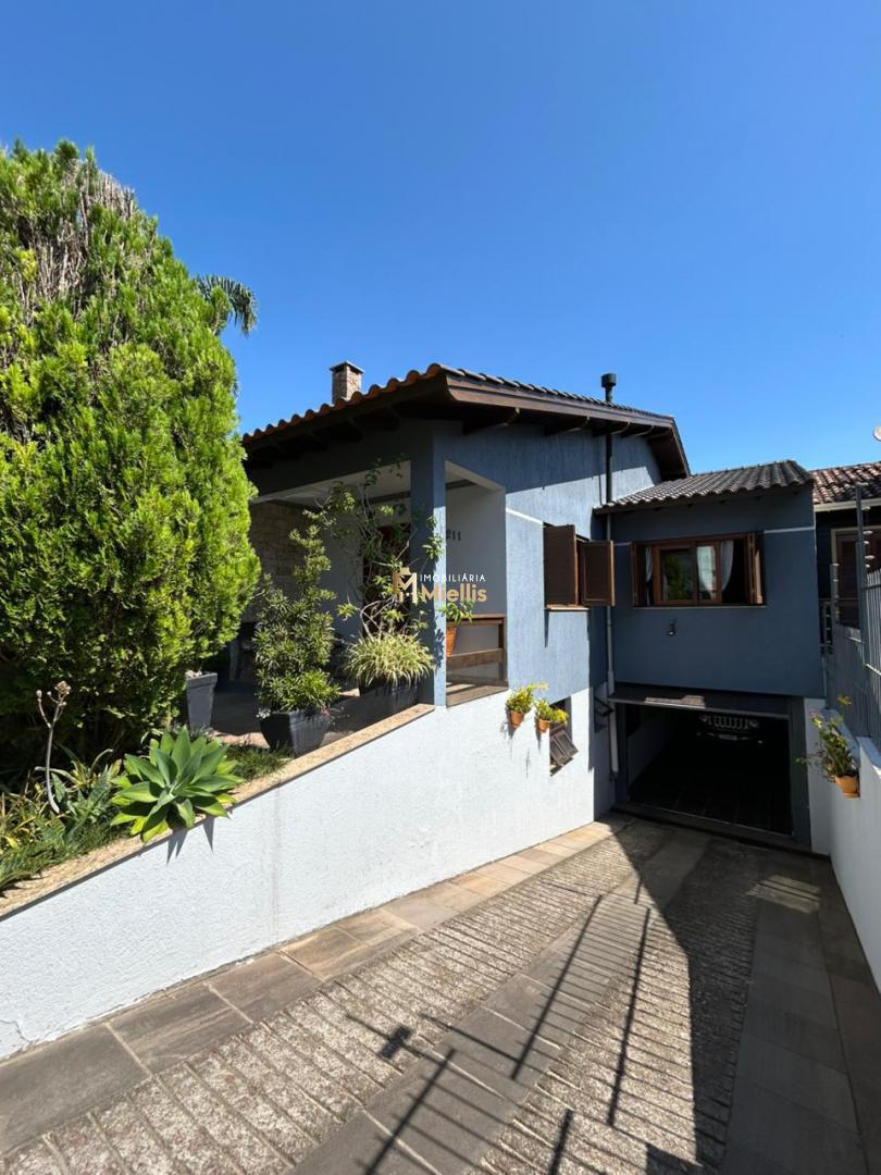 Casa, 5 quartos, 305 m² - Foto 68
