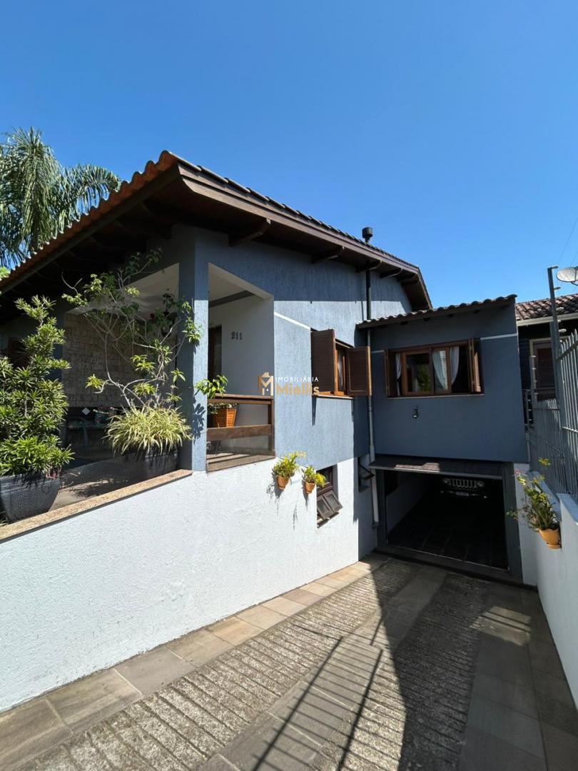 Casa, 5 quartos, 305 m² - Foto 70