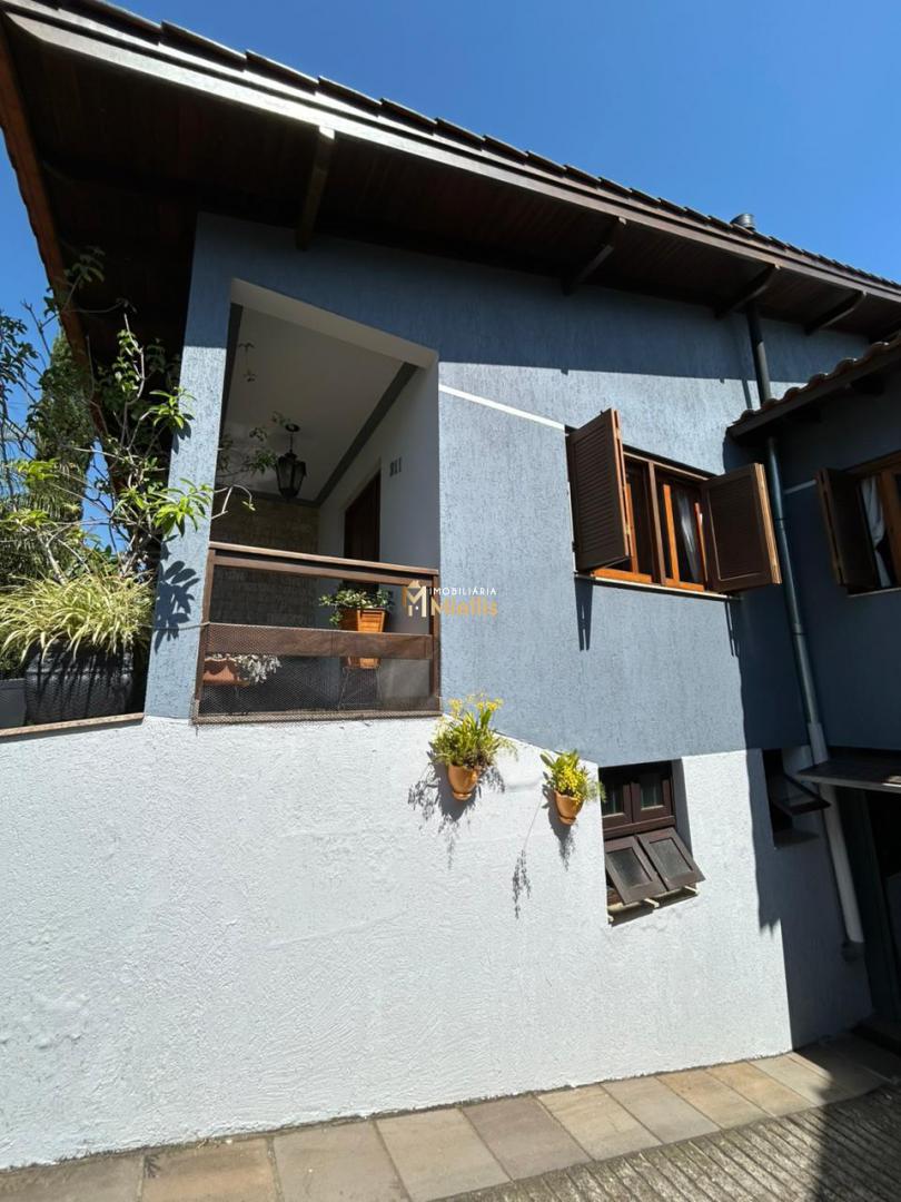 Casa, 5 quartos, 305 m² - Foto 71