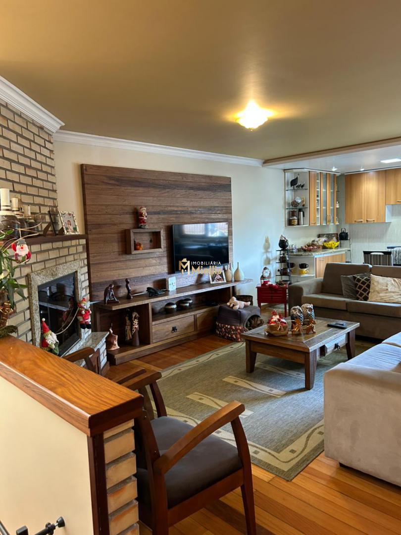 Casa, 5 quartos, 305 m² - Foto 73