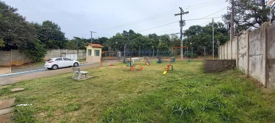 Casa, 2 quartos, 20 m² - Foto 10