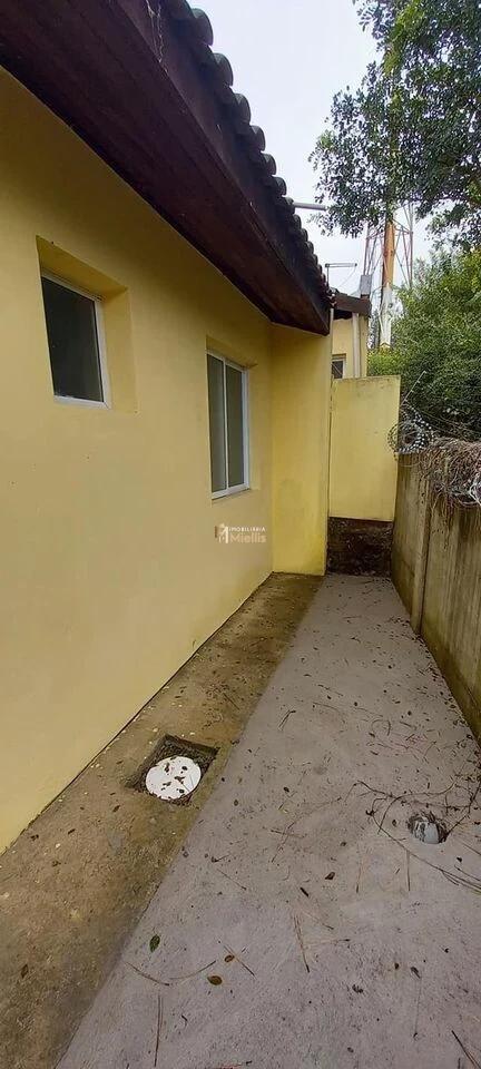 Casa, 2 quartos, 20 m² - Foto 9