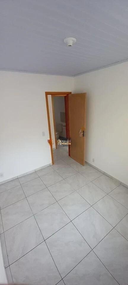 Casa, 2 quartos, 20 m² - Foto 5