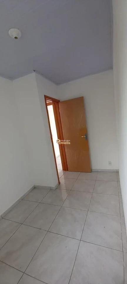 Casa, 2 quartos, 20 m² - Foto 6