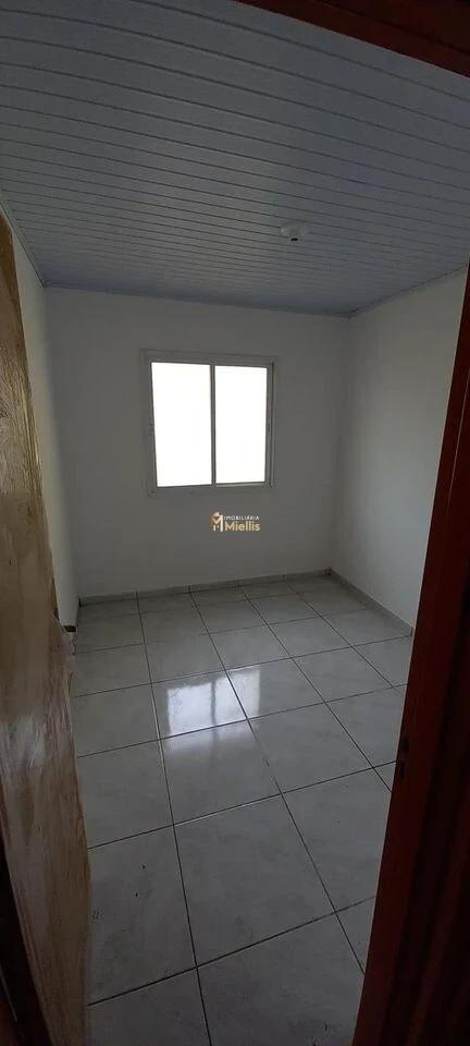 Casa, 2 quartos, 20 m² - Foto 7